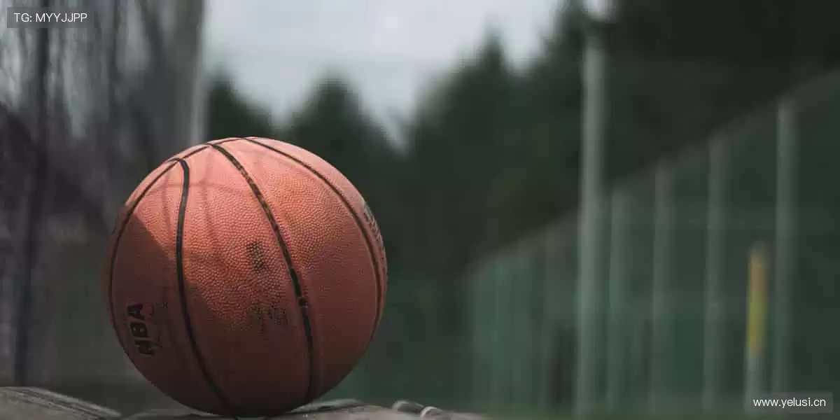 挑战极限,赛场因你而闪耀!🌟